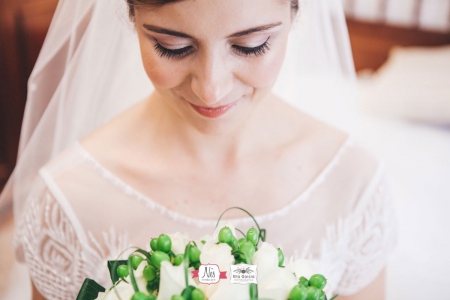 Loja: Nês Make Up - Imagem de Destaque